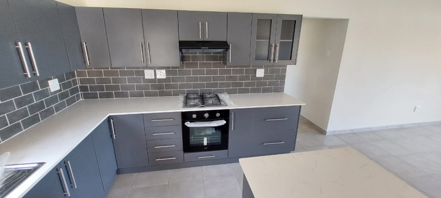 3 Bedroom Property for Sale in Fountains Estate Eastern Cape
